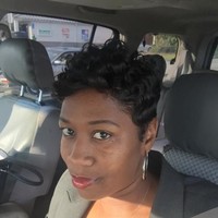 Tasha Wilder