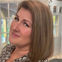 Karen Whitlock