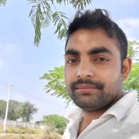 Ravi Pandey