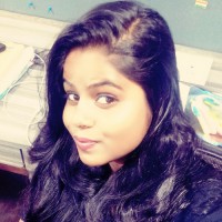 Sukanya Tambe