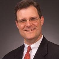 Christopher (Kip) Sobel