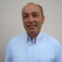 giuseppe arlati