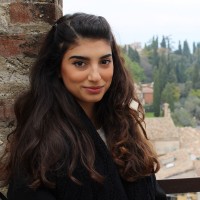 Sara Novetti