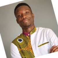 Krah Jean-Marie Vianney SAHURI