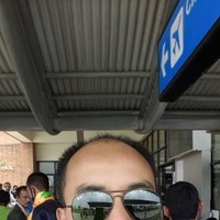 Surendra Tamang