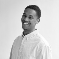 Kennedid Aboubaker