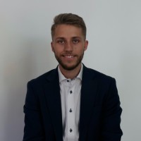 Oliver Berg