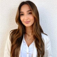 Sydni Hoegel