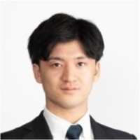 Hiroki Kobayashi