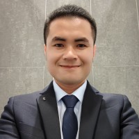 Jimmy Yip