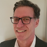 Steven Spence