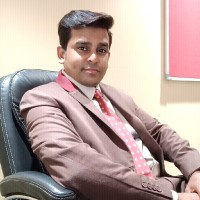 Jaffer Sadiq