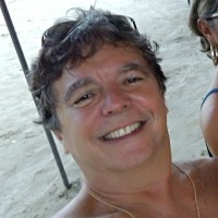 Nelson Menezes