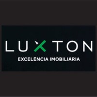 Luxton Excelência Imobiliária