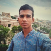 Abdul Aziz