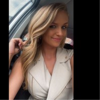 Shayna Gering