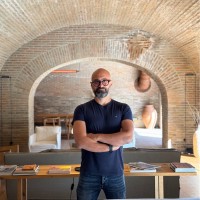 Fabio Baglio