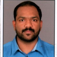 Sanish Jose