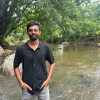 PRASHANTKUMAR BHAIYA