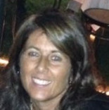 Claudia Ronchetti