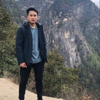 Manish Rai