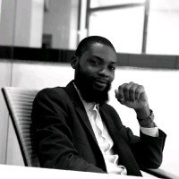 Abdulbasit Usman