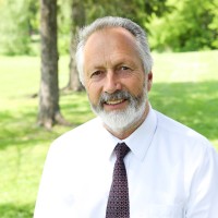 Marinus Koole