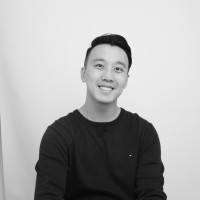 Kenneth Lim