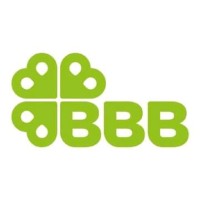 Bbb Hoogheemraadschap Van Delfland