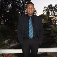 James - contador nascimento