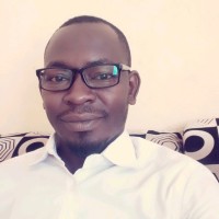 Fousseni Koné
