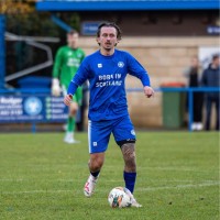 Fraser Neave