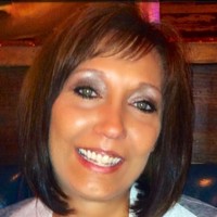 Pam Adair