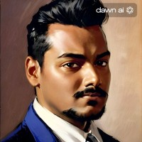 Abhilash Abhilash