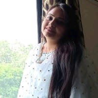 Ranjana Singh