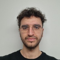 Fabio Gissi