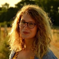 Juliet Girard