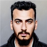 ayman waheed