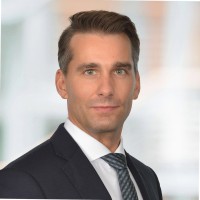 Matthias Brunner