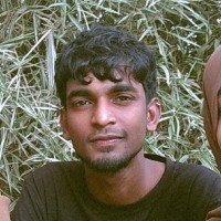 Prakash ks