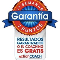 Action Coach Sureste