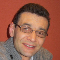 Jean-Claude Borloz