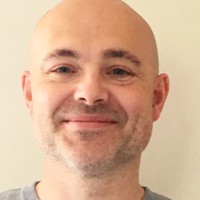 Christian Nunn