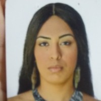 Lohanne Silva Ferreira