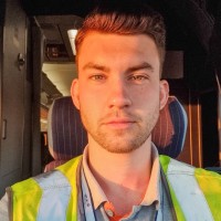 Bas De Haan