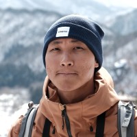 蔡昕哲