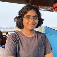 Radhika Krishna Batchu