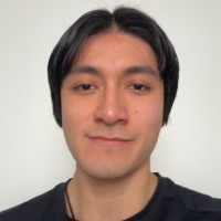 Taron Tran