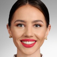 Carmen Cazmet