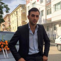 Halil ibrahim Özbek